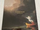Candlemass-Nightfall. (Axis Records Axis LP3) 1987 Vinyl Album Doom Metal 1980s