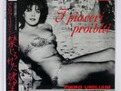 PIERO UMILIANI I PIACERI PROIBITI THINK THLP091 JAPAN OBI VINYL LP