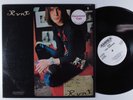 TODD RUNDGREN Runt AMPEX LP NM wlp h
