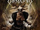 Unbroken (LP) [VINYL], Crematory, Vinyl, New, FREE & FAST Delivery