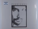 CAT STEVENS Foreigner A&M SP-4391 LP embossed die-cut unipak promo SEALED h