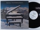 SUPERTRAMP Even In The Quietest Moments... A&M LP NM wlp h