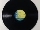 Lou Donaldson 