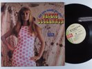 JACKIE DE SHANNON Are You Ready For This? IMPERIAL LP VG++/VG+ promo ha