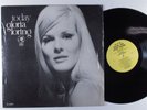 GLORIA LORING Today MGM LP NM mono promo SHRINK ha