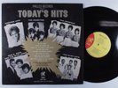 PHILLES RECORDS PRESENTS TODAY'S HITS Various Artists PHILLES LP VG+ mono ha