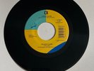 Chris Isaak - Wicked Game / instr. US 7