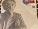 DOLO COKER -California Hard  SEALED -XANADU 142-Art Pepper, Blue Mitchell 1978