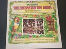 Walt Disney's The Enchanted Tiki Room