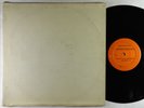 Khan Jamal's Creative Arts Ens. - Drum Dance To The Motherland LP - Dogtown OG