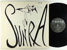 Sun Ra & His Solar Arkestra - Art Forms Of Dimensions Tomorrow LP - Thoth Mono