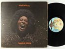 Funkadelic - Maggot Brain LP - Westbound OG Press