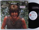 LEE MICHAELS Recital A&M LP VG++ wlp gatefold h