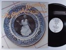 OZARK MOUNTAIN DAREDEVILS It'll Shine When It Shines A&M LP VG++/NM wlp insert h