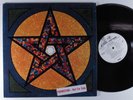 PENTANGLE Sweet Child REPRISE 2XLP NM wlp gatefold h