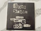 Bomb Squad Tomorrow The World Ends 7
