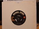 THE SKYLINERS SINCE I DONT HAVE YOU / ONE NIGHT VG+ DOO WOP VG+ VINYL US 45