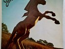 Wooden Horse – Wooden Horse II - RARE Original 1973 Nr Mint Folk Rock LP