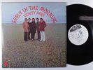 VANITY FARE Early In The Morning PAGE ONE LP NM wlp h