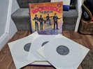 The Beatles And John Lennon Rock N Roll