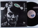 FABRIZIO DE ANDRE Self Titled PA/USA 7001 LP VG+ SHRINK ha
