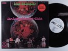 IRON BUTTERFLY In-A-Gadda-Da-Vida ATCO LP VG++ mono wlp ha