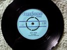 Coxsone, 1967 7