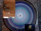 Elton John - Step Into Christmas Exclusive Vinyl LE | No.598 of 3000 |