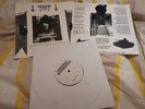 Vothana / Satanic Warmaster – „Một Chuyện.. / Return Of... split 10