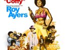 Roy Ayers - Coffy (OST) - Classic Funk/Soul Vinyl LP - New/Sealed - Ships Fast