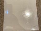 The Beatles s/t The White Album 2xLP Mono 2014 Reissue Vinyl New