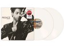 Prince : The Hits Vol 1  Limited  Ltd Creamy White 2LPs  SEALED USA Import NEW