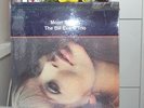 MOONBEAMS BILL EVANS TRIO  RIVERSIDE RLP 428