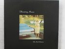 THROWING MUSES - THE REAL RAMONA - 4AD 1991 - WITH LINER *EX* VINYL LP RECORD