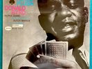 Donald Byrd Royal Flush Lp Sealed Original 1970 Blue Note Press, Herbie Hancock
