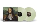 Westside Gunn - And Then You Pray For Me Vinyl - Green Edition - /500 Limited Ed