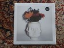 Buffalo Killers ‎– Heavy Reverie 12