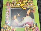 THE KINKS - EVERYBODY'S IN SHOW-BIZ  3LP 2016 VINYL REISSUE RARE