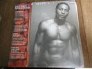 D'ANGELO - VOODOO - + INSERT - X2 LP - 2018 RE-ISSUE - EXCELLENT