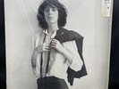 PATTI SMITH - HORSES Vinyl Record LP 1975 STERLING RL In Shrink VG+/EX