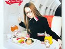 japan vinyl record | Tommy february6 