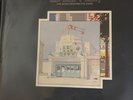 Led Zeppelin: Song Remains the Same: DBL Vinyl LP: Sleeve: EXC.. Vinyl: N.Ex-EXC