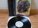 Melt-Banana Charlie lp FIRST PRESS