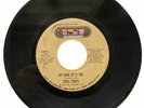 Northern Soul, R&B, 70's, The Skull Snaps, My Hang Up Is You, GSF Records USA