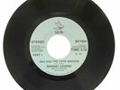 Northern Soul, 70's, Bridget Cooper, (Get Into) The Love Groove, Birdie Records