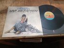 Max Romeo & The Upsetters – War Ina Babylon ILPS9392 Lee Perry VG+/EX