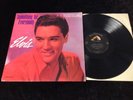 ELVIS PRESLEY LP LSP-2370 SOMETHING FOR EVERYBODY ORIG LONG PLAY CANADA EX/NM