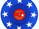 JIMI HENDRIX Star Spangled Banner 10