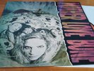 MOTHER LOVE BONE-APPLE LP VINYL GRUNGE PEARL JAM NIRVANA MUDHONEY