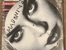 MADONNA - FINALLY ENOUGH LOVE VINYL LP - PROMO SLIPMAT SPOTIFY VERSION Sealed